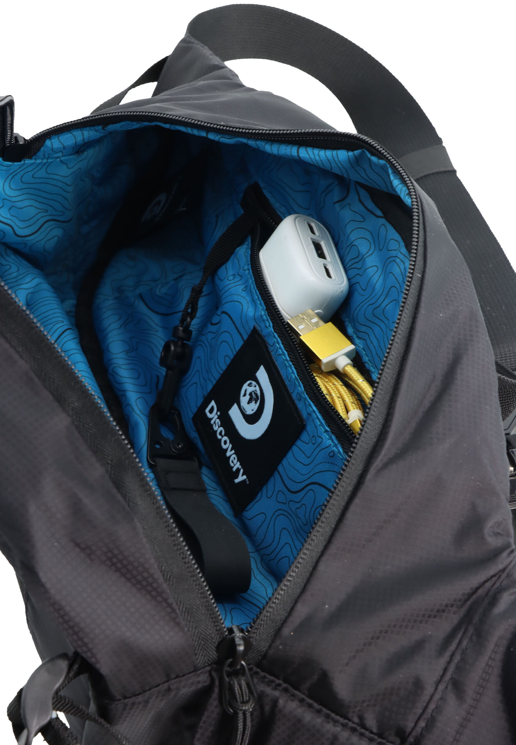 natal design × ride bag FOLDING BOX HIGH Transport Bag Bicycle Folding Bike | Bicycle Bag Waterproof
